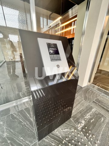 プラシード京都のその他