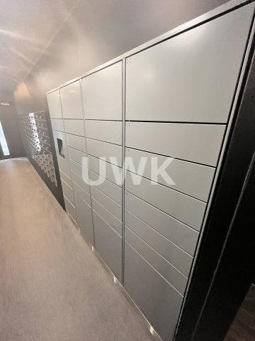 プラシード京都のその他