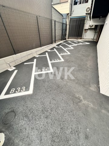 プラシード京都のその他