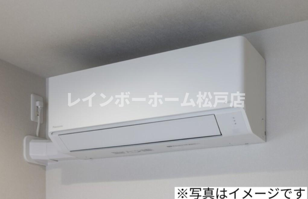 仲介手数料無料対象物件！の設備|※イメージ写真
