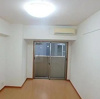 【寝室】Casa Splendido Toranomon Est（カーサスプレンディッド虎ノ門エスト） 