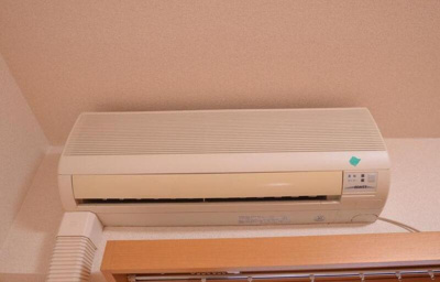 【設備】 | エクセシオーネ目黒