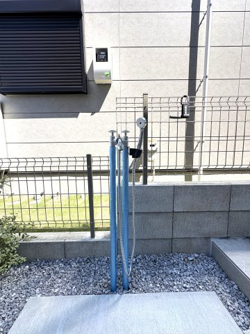Balance of Life. 暮らしやすさが、毎日を豊かにする。のその他