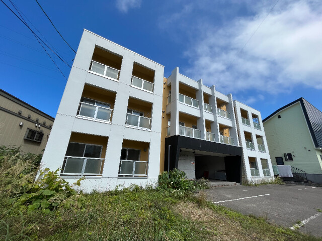 プリマベーラ