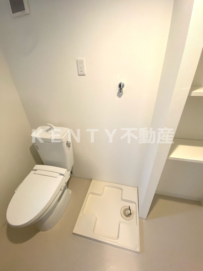 【設備】 | ＹＡＧＵＣＨＩ　ＲＥＳＩＤＥＮＣＥ　C棟