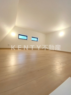 【寝室】 | ＹＡＧＵＣＨＩ　ＲＥＳＩＤＥＮＣＥ　C棟 | ゆとりの広さです