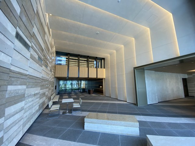 の-の画像