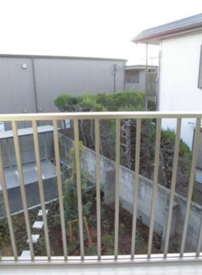 【その他】 | ＳＰＲＩＮＧ　ＣＲＥＥＫ
