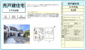 【仲介手数料無料】八千代市八千代台東　中古戸建ての画像