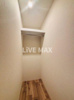 【収納】ASMACI MAISON両国Ⅰ 