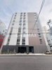 【外観】ASMACI MAISON両国Ⅰ 