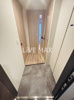 【玄関】ASMACI MAISON両国Ⅰ 