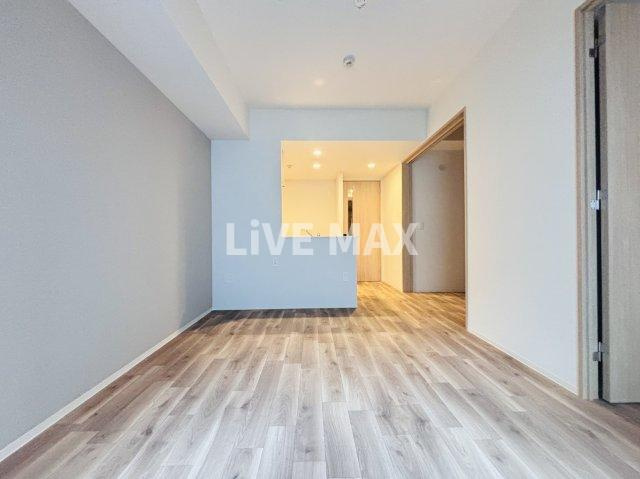 【寝室】ASMACI MAISON両国Ⅰ 