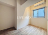 【寝室】ASMACI MAISON両国Ⅰ 