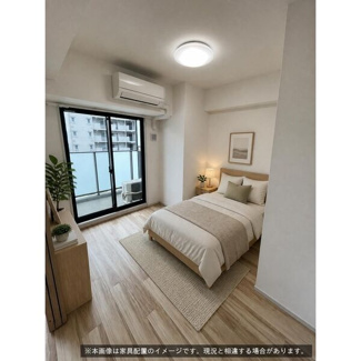 【内装】 | S-RESIDENCE高岳ardent(アーデント)