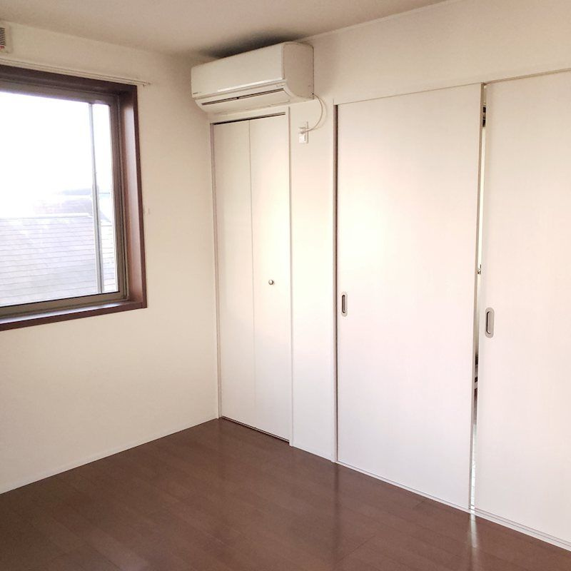 CASA FLORESTA  の内装