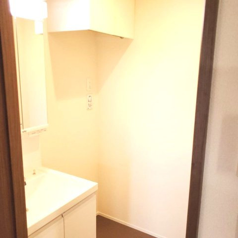 CASA FLORESTA  の設備