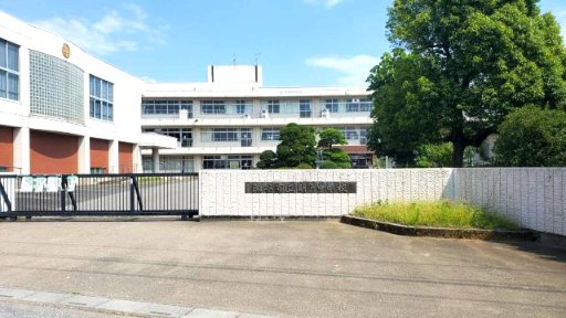深谷市蓮沼　建築条件なし売地　１００坪超‼の周辺
