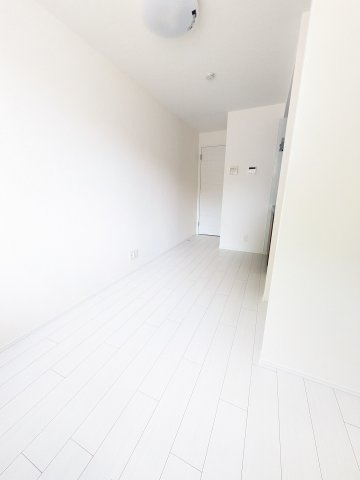 Ｓ－Ｔｅｒｒａｃｅ　元住吉の内装