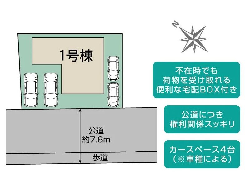 榛原郡吉田町川尻のその他