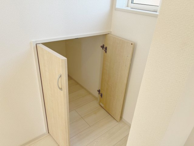 榛原郡吉田町川尻のその他