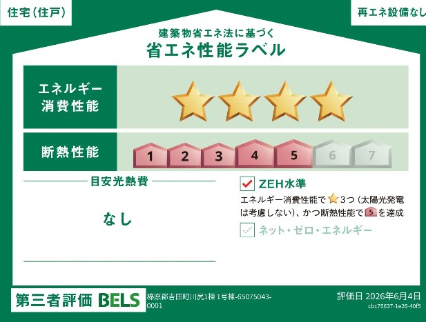 榛原郡吉田町川尻のその他
