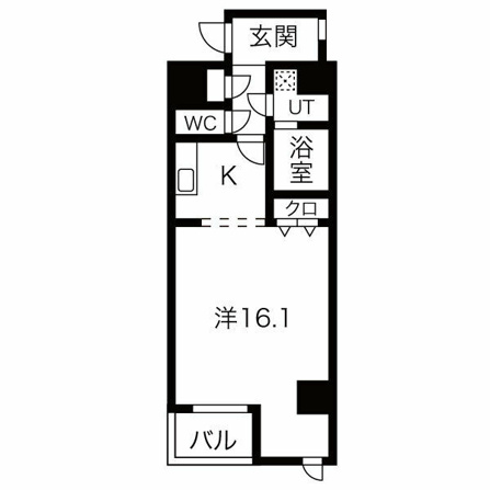 グラン　シャリオ