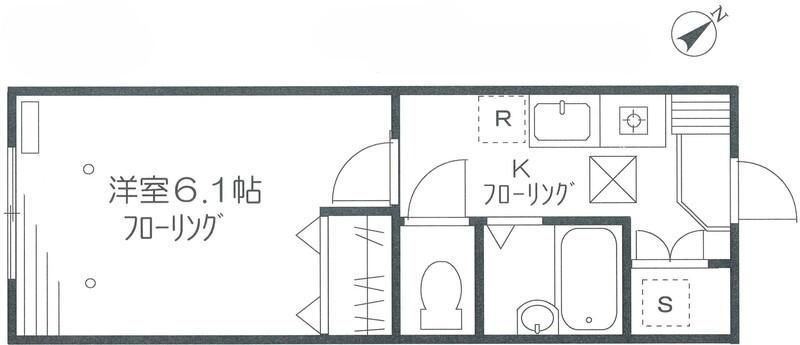 ＳＴＥＬＬＡ　ＨＯＵＳＥ