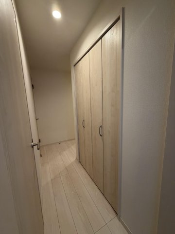 ベネフィス観音町