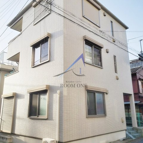 CASA FLORESTA   