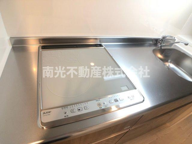 ＢＯ ＢＥＤＲＥ ＭＩＫＵＲＩＹＡのその他