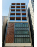 ＳＡＮＫＹＯ　ＹＯＫＯＨＡＭＡ　ＣＡＭＰＵＳの画像