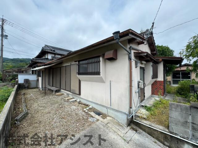 位登貸家（333-10）