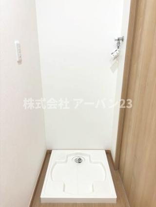 TERASU武蔵村山のその他