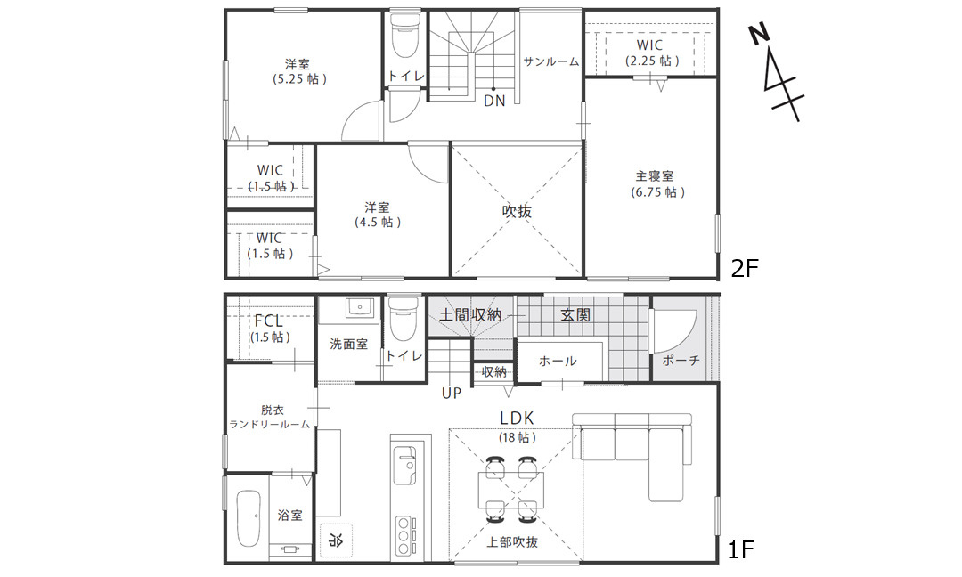 佐伯区千同３丁目のその他