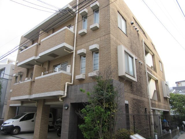 グロントホーム  のその他