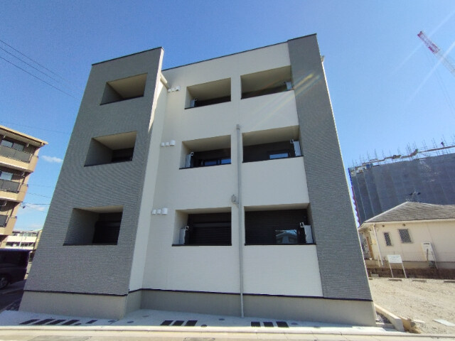ルミエーテ