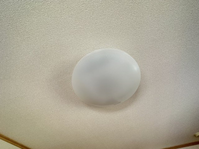 【設備】 | アンジェリーク | ※同物件・同タイプの写真です
