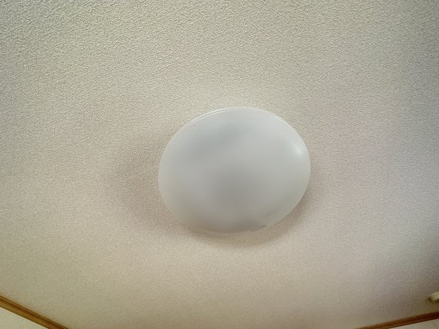 【設備】 | アンジェリーク | ※同物件・同タイプの写真です