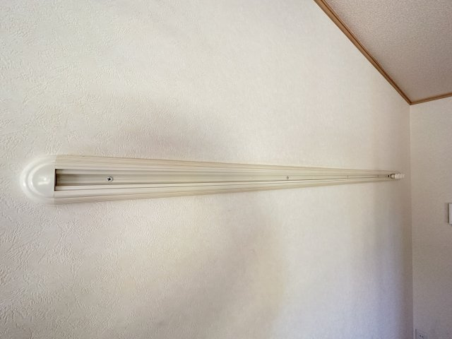 【内装】 | アンジェリーク | ※同物件、同タイプのお部屋です