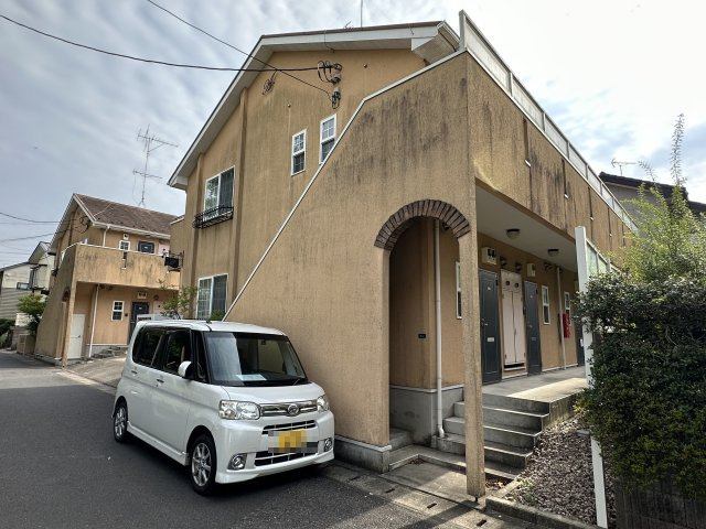 【その他】 | アンジェリーク