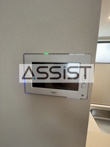 Ｍａｉｓｏｎ　Ｍ２のその他