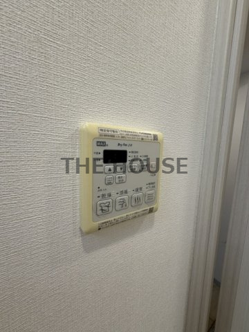 【設備】 | レジュールアッシュウエストレジス 仲介手数料無料