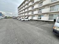 瑞穂市穂積のマンションの画像