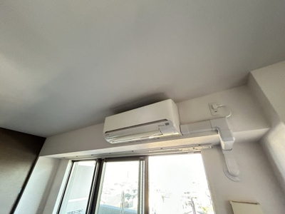 【設備】 | メゾン材木町