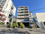 メゾン材木町の画像