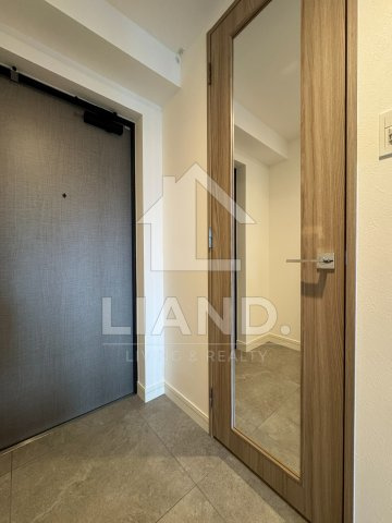 S-RESIDENCE大手門awesomeの内装|S-RESIDENCE大手門awesome