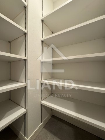 S-RESIDENCE大手門awesomeの収納|S-RESIDENCE大手門awesome