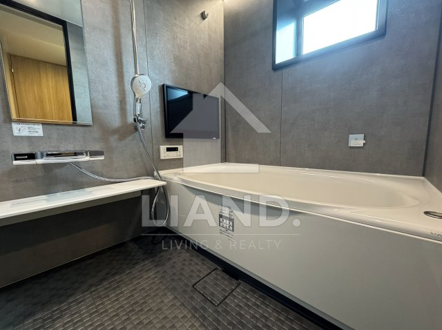 S-RESIDENCE大手門awesomeのその他|S-RESIDENCE大手門awesome