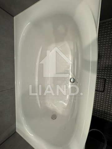 S-RESIDENCE大手門awesomeのその他|S-RESIDENCE大手門awesome